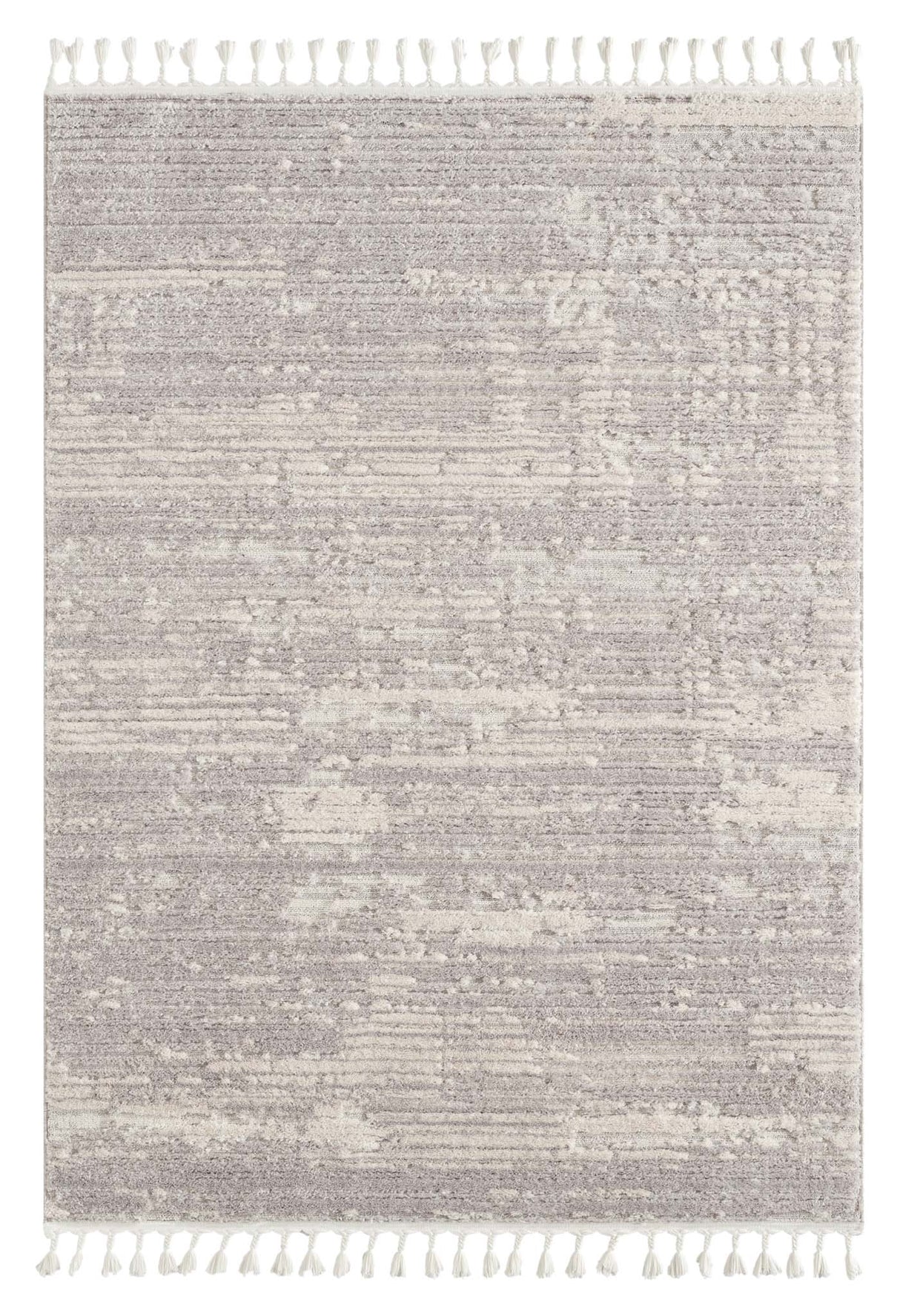 Addie Soft Pile Rug