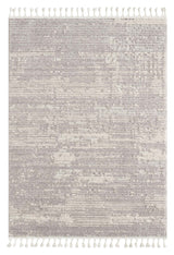 Addie Soft Pile Rug