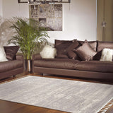 Addie Soft Pile Rug