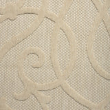 Alpha Outdoor Rug