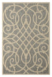 Alpha Outdoor Rug