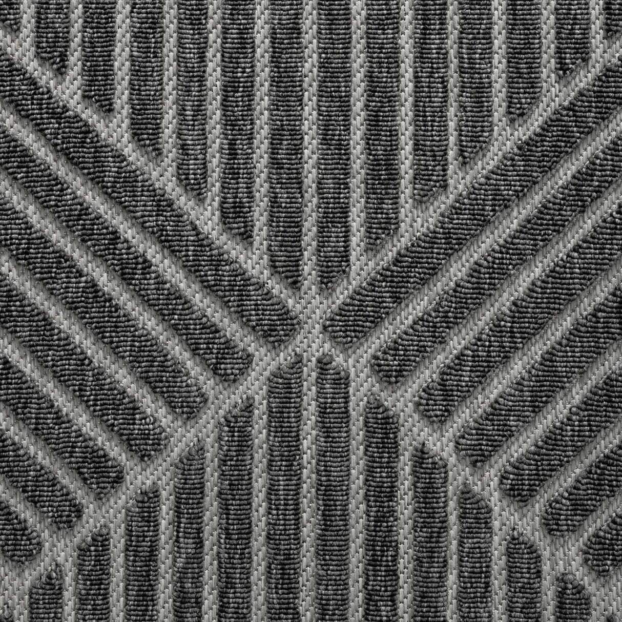 Alpha Outdoor Rug