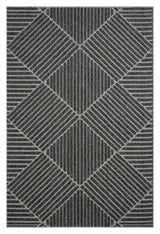 Alpha Outdoor Rug