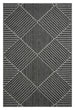 Alpha Outdoor Rug