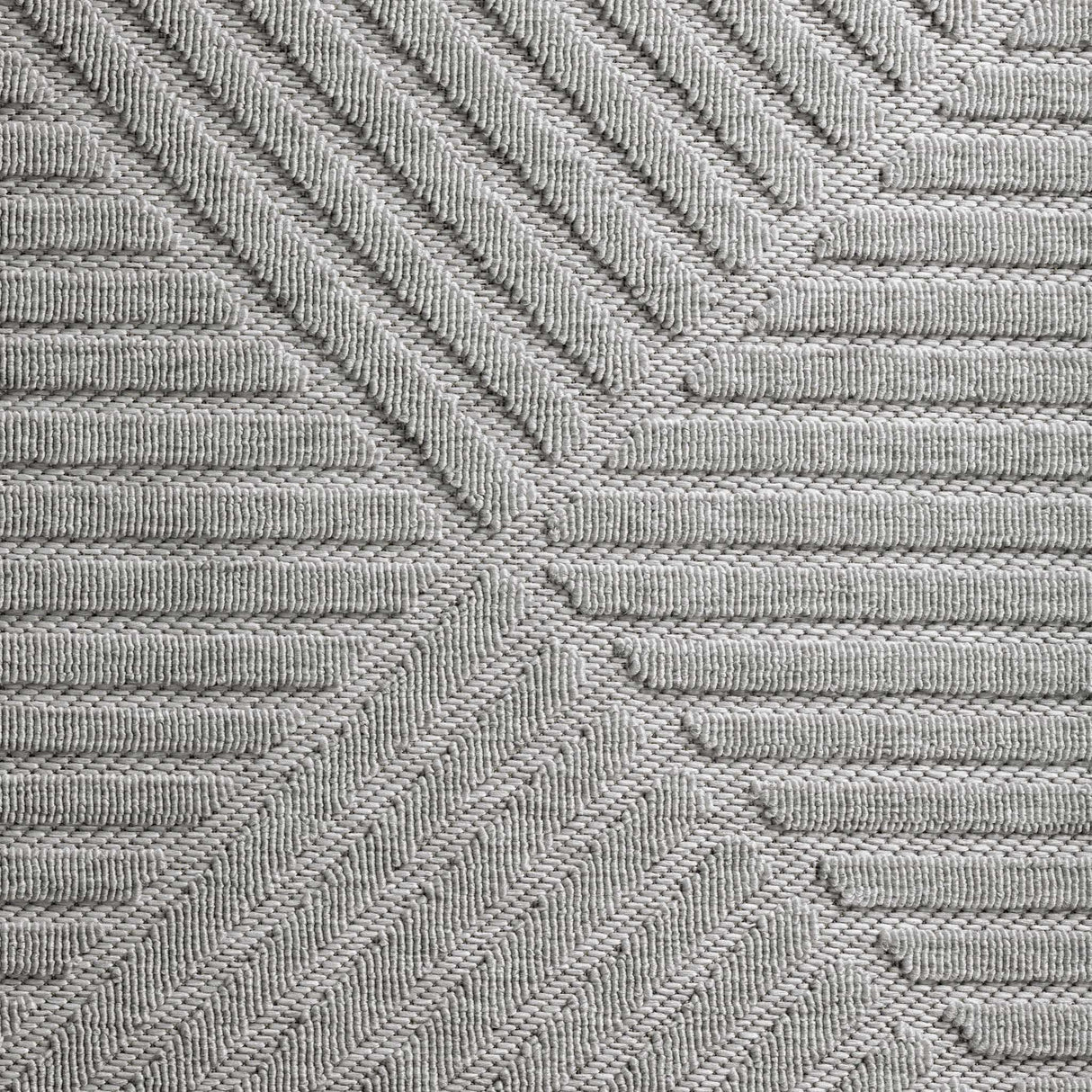 Alpha Outdoor Rug