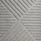 Alpha Outdoor Rug