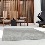 Alpha Outdoor Rug