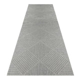 Alpha Outdoor Rug