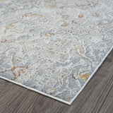 Amore Premium Runner