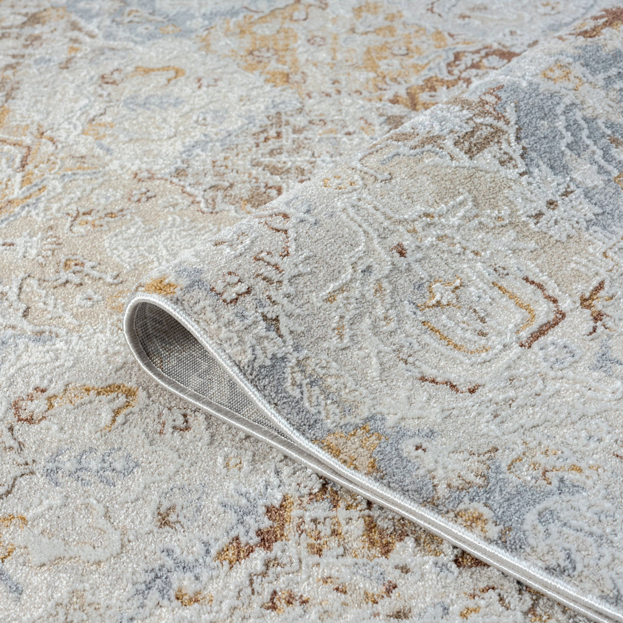 Amore Premium Rug