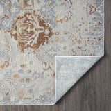 Amore Premium Runner