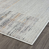 Amore Premium Rug