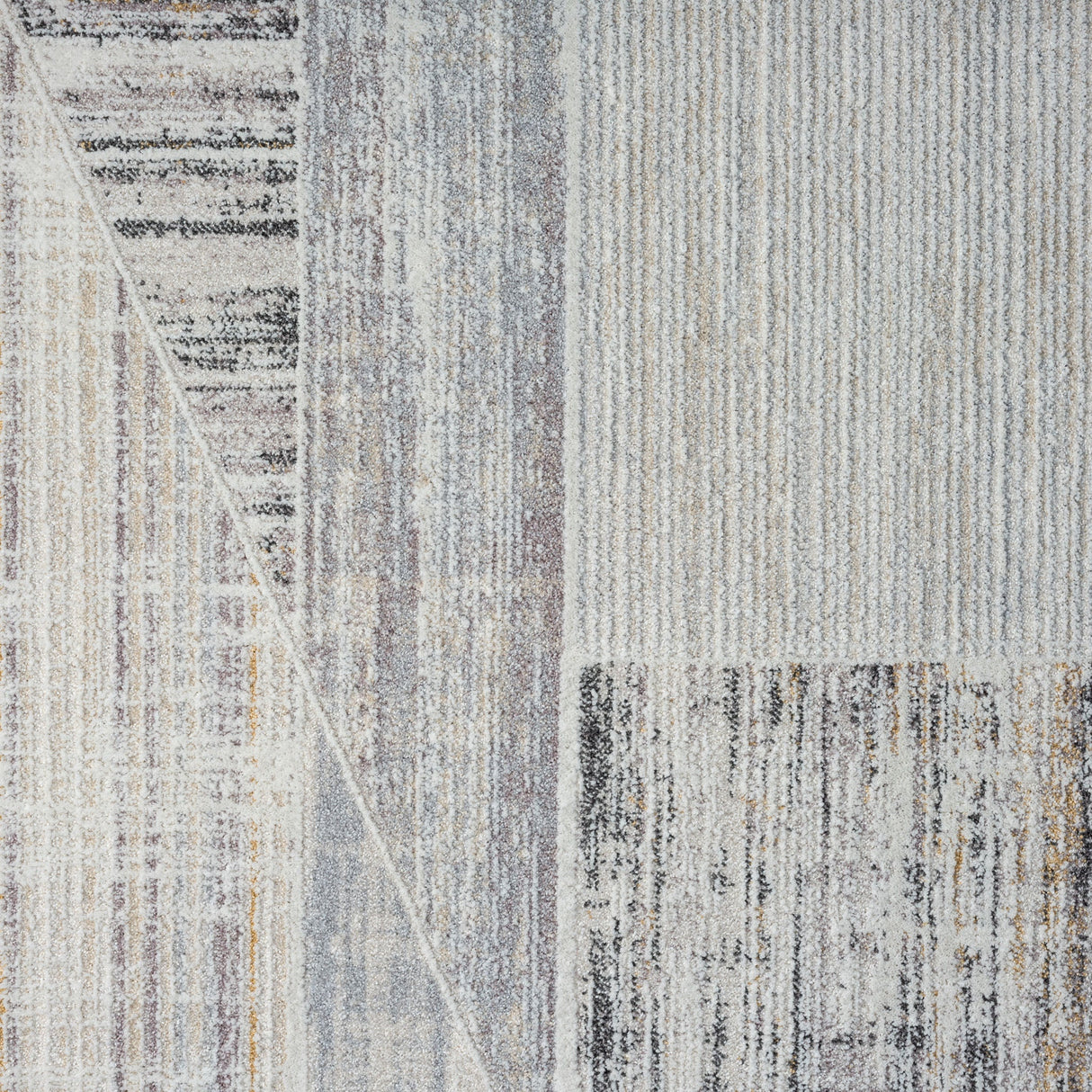 Amore Premium Rug