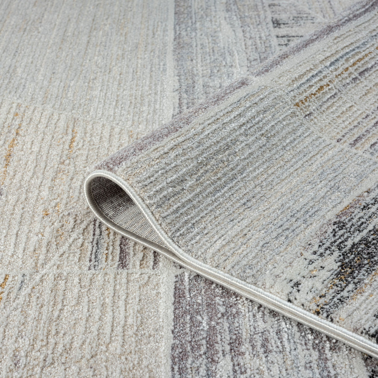 Amore Premium Rug