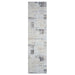 Amore Premium Runner