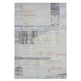 Amore Premium Rug