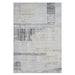 Amore Premium Rug