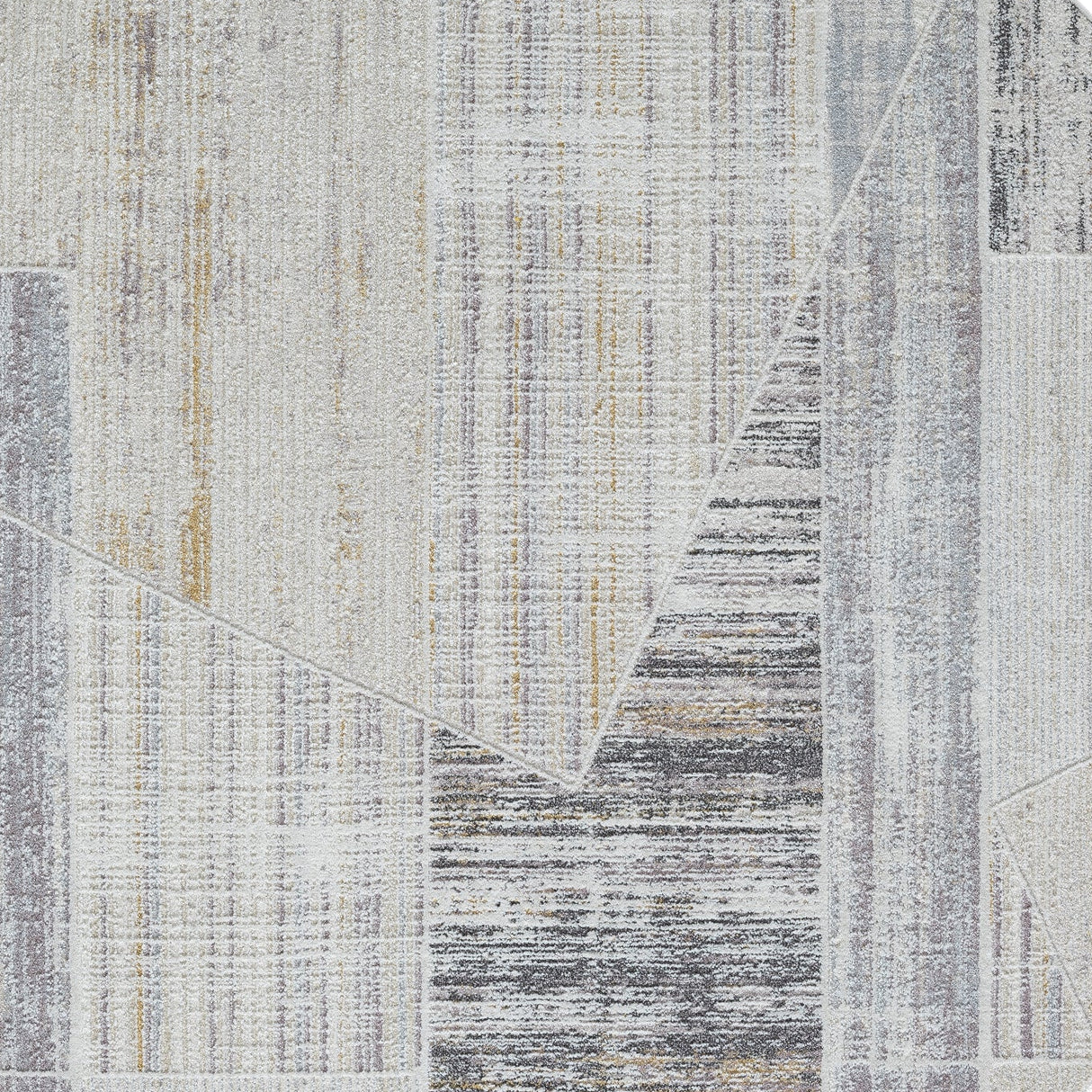 Amore Premium Rug Slate