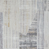 Amore Premium Rug Slate