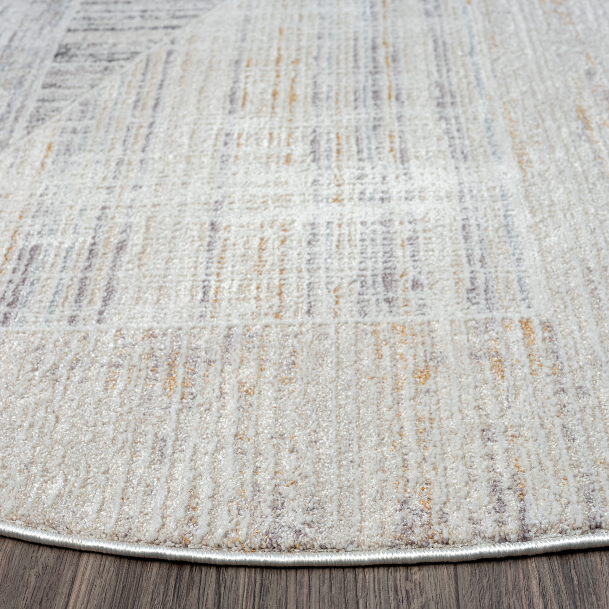 Amore Premium Rug Slate