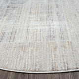 Amore Premium Rug Slate