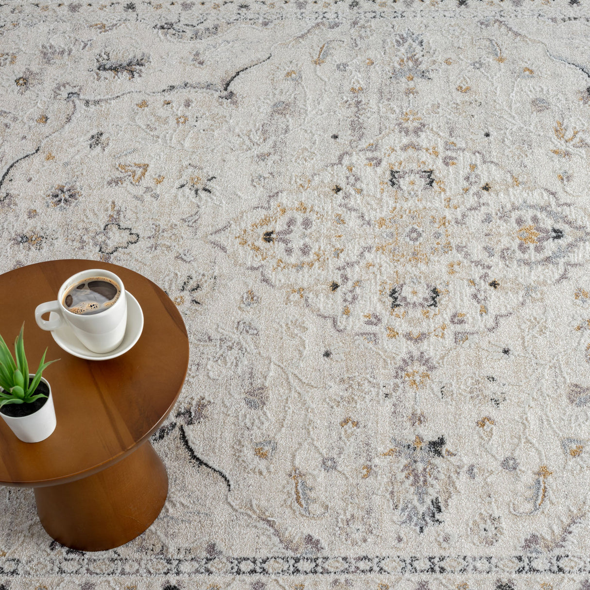 Amore Premium Rug