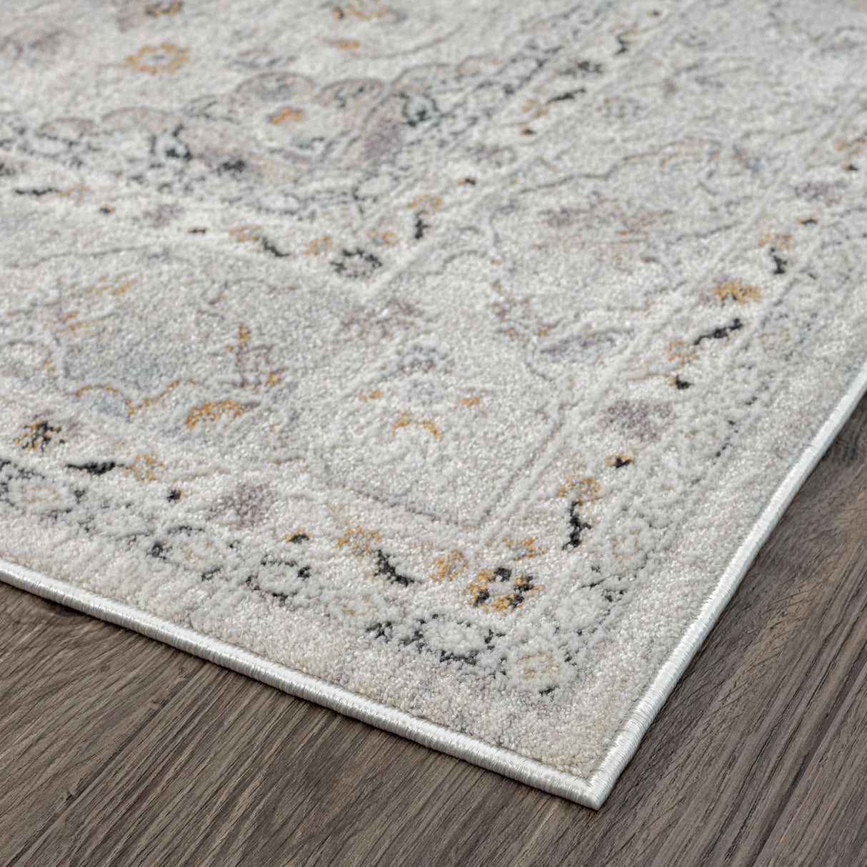 Amore Premium Rug