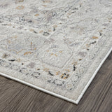Amore Premium Rug