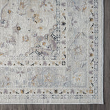 Amore Premium Runner