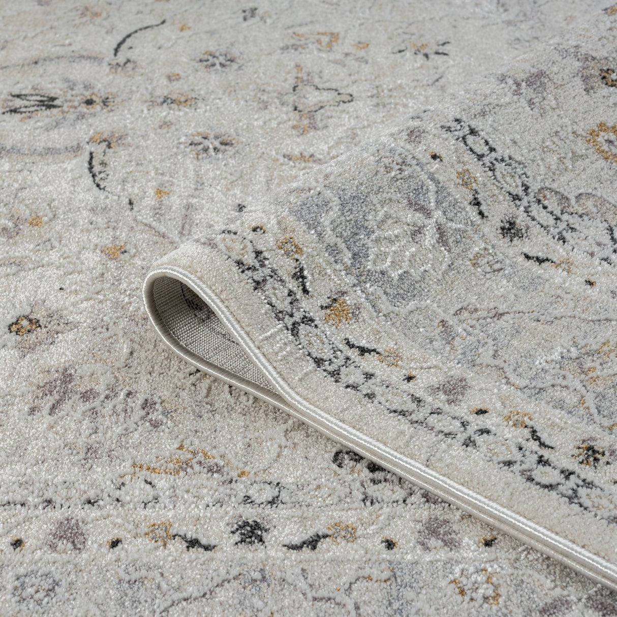 Amore Premium Rug