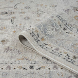 Amore Premium Rug