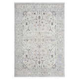 Amore Premium Rug
