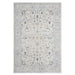Amore Premium Rug