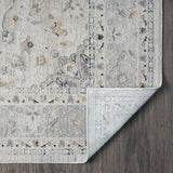 Amore Premium Runner