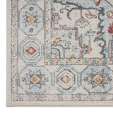 Asher Country Rug