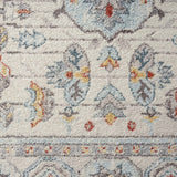 Asher Country Rug