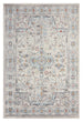 Asher Country Rug