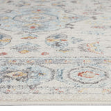 Asher Country Rug