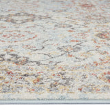 Asher Country Rug