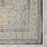 Aubre Contemporary Runner