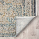 Aubre Contemporary Rug