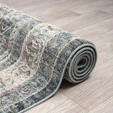 Aubre Contemporary Rug