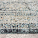 Aubre Contemporary Rug