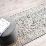 Aubre Contemporary Runner