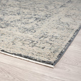 Aubre Contemporary Runner