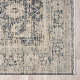 Aubre Contemporary Runner