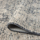 Aubre Contemporary Runner