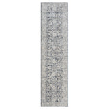 Aubre Contemporary Runner