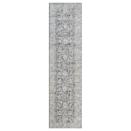 Aubre Contemporary Runner