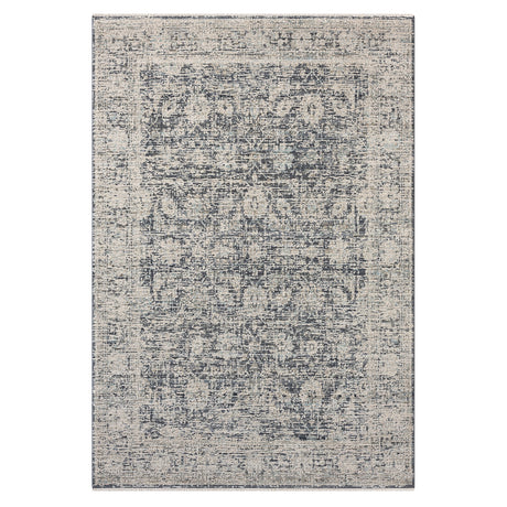 Aubre Contemporary Rug